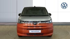 Volkswagen Multivan 1.4 TSI eHybrid Energetic 5dr DSG Estate